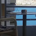 Fancy Sea View 1 * Sarandë